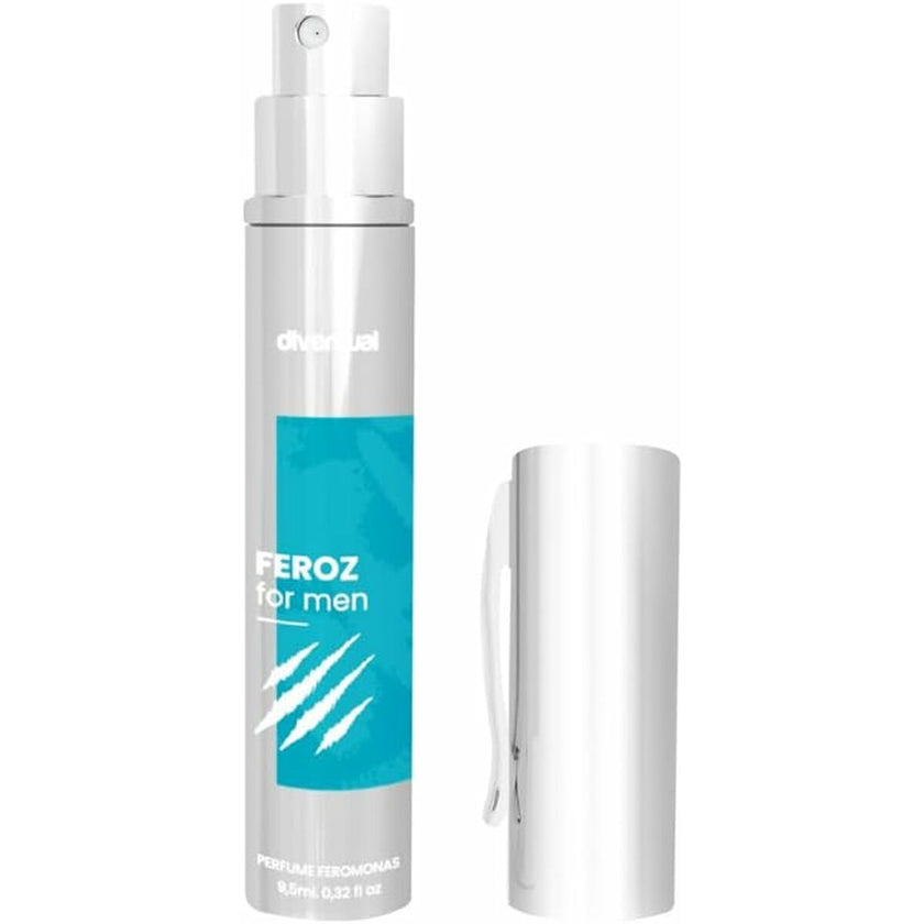 V3H29828753391E6259F14E8785FFF91227R7554501P3