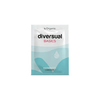 V4H4C6077C13B9B39FFE8C7F5359ACC2F6DR7533109P7