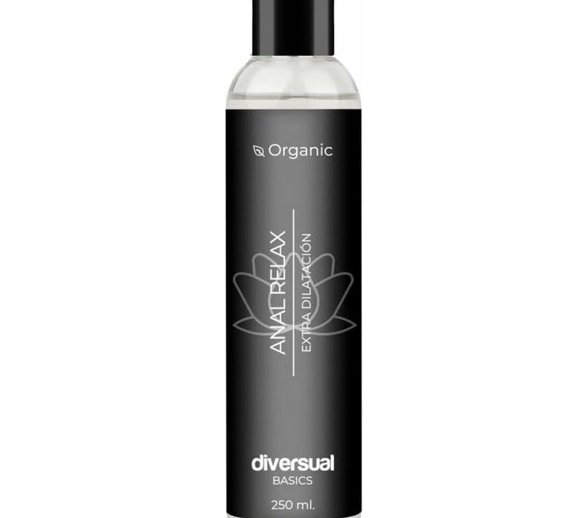 V3HF244042CC4CA3F7737EE5EDB2D1668AAR7386319P1