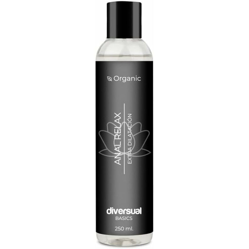 V5HF244042CC4CA3F7737EE5EDB2D1668AAR7386319P1