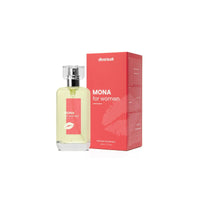 V4H69C9310B56E70DA937D594B579B0D960R7237084P5