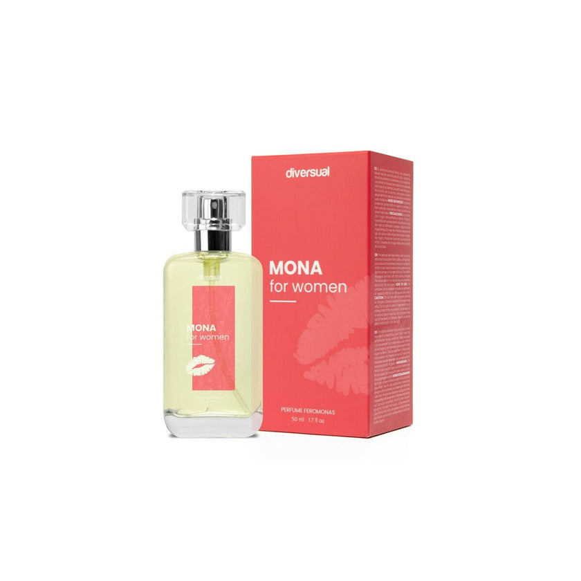 V4H69C9310B56E70DA937D594B579B0D960R7237084P5