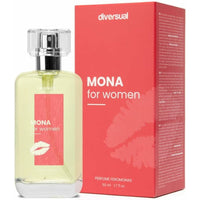 V4H978463112C78FA15E0C319AF536484C6R7237069P2