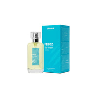 V4H790F5F17DD0F0A2EC0B4180AE1010EE7R7237033P5