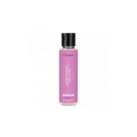 V2HFB114589644CB561F36270A732D01F88R7533080P2