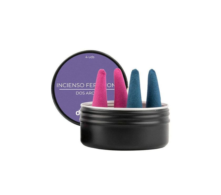 V2H1BA1C73C517101D9D349FA5283E814D6R7533094P5