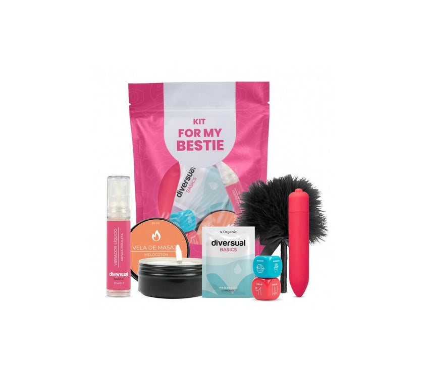 V2HAE61AC2D3BF8ECCEE2DC951BA07A725DR7533086P1