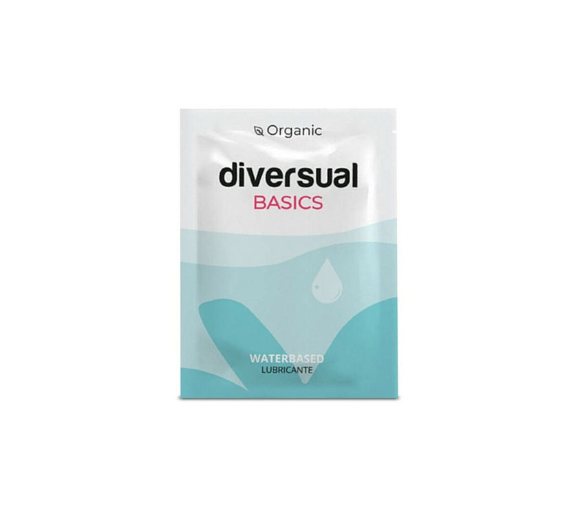 V2H99FB980C792B7D37E80D938607C83871R7533123P7