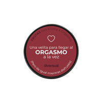 V4HB4F47C081153048DC7FF0F8A9473A067R7495917P2