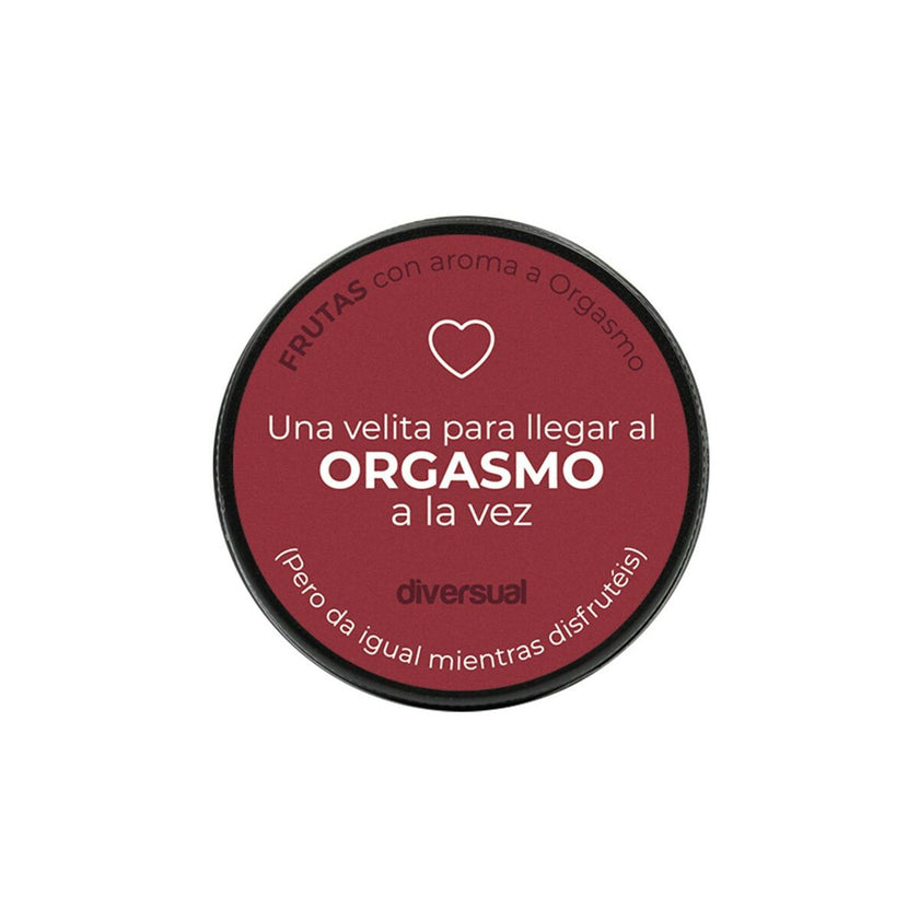 V4HB4F47C081153048DC7FF0F8A9473A067R7495917P2