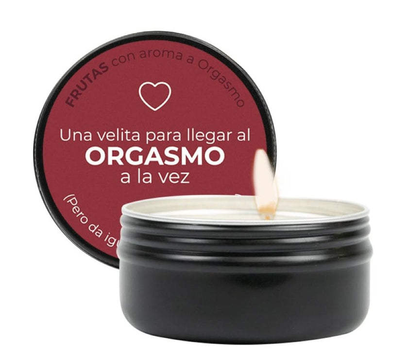 V2HF3FDAEF1B1F92BC8C0CC69A8CF85FB26R7495918P3