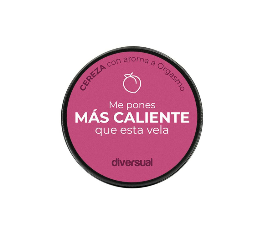 V2H7758DE8E44847E198179DC85D1F2C911R7495846P2