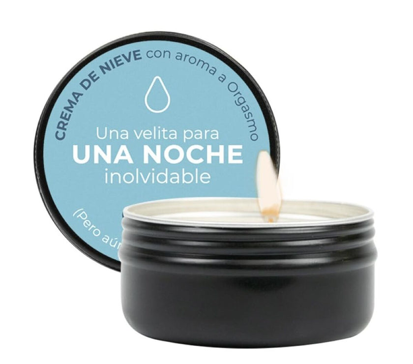 V2H6B6A54F09C5A847E2658E5BC0C51AD68R7495850P3