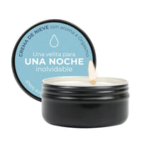 V2H6B6A54F09C5A847E2658E5BC0C51AD68R7495850P3