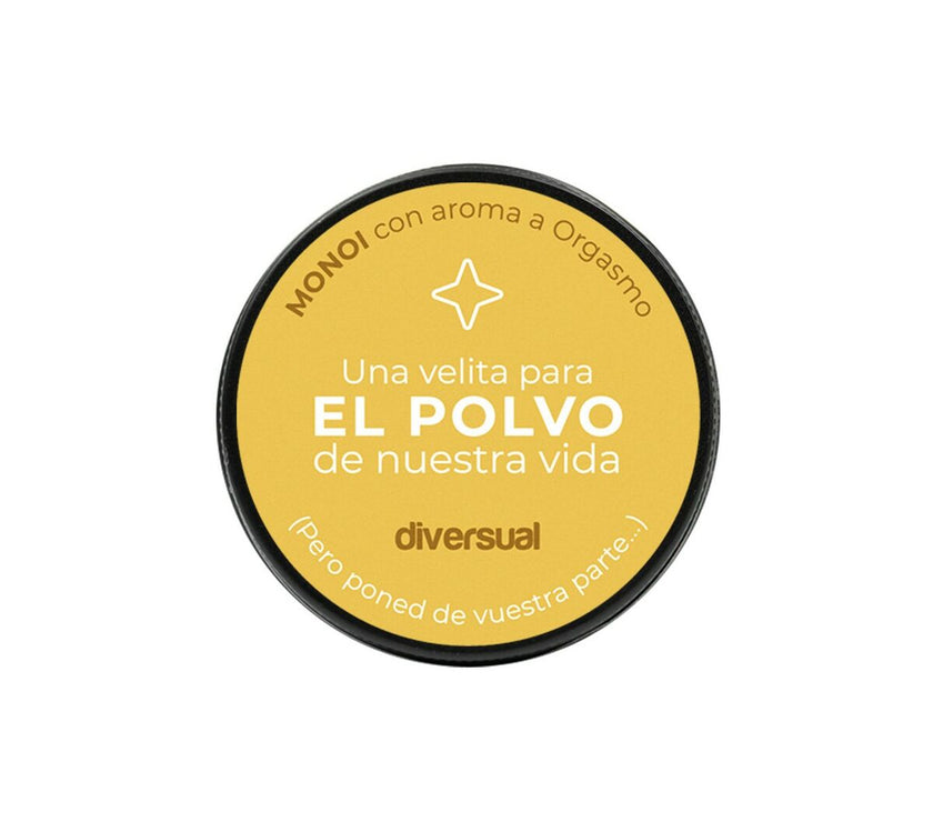 V2HC934E118070E32F6E76A49D9E5331DD3R7495856P2