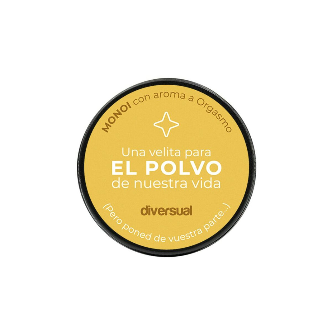 V4HC934E118070E32F6E76A49D9E5331DD3R7495856P2