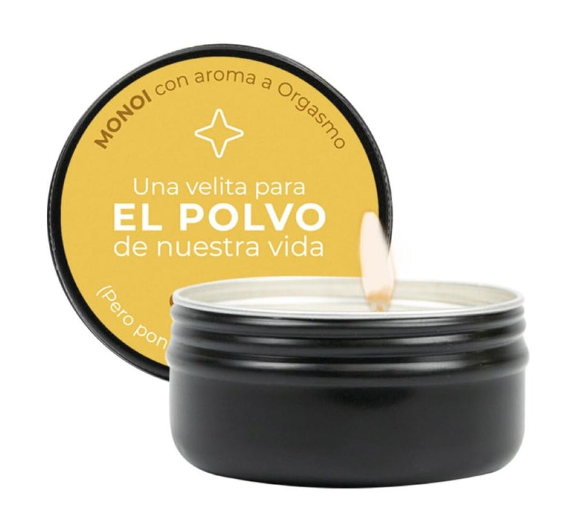 V2HC1C9B7AA24D720C5D93E6E1547B89170R7495857P3