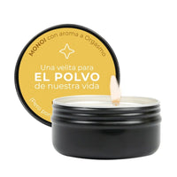 V4HC1C9B7AA24D720C5D93E6E1547B89170R7495857P3