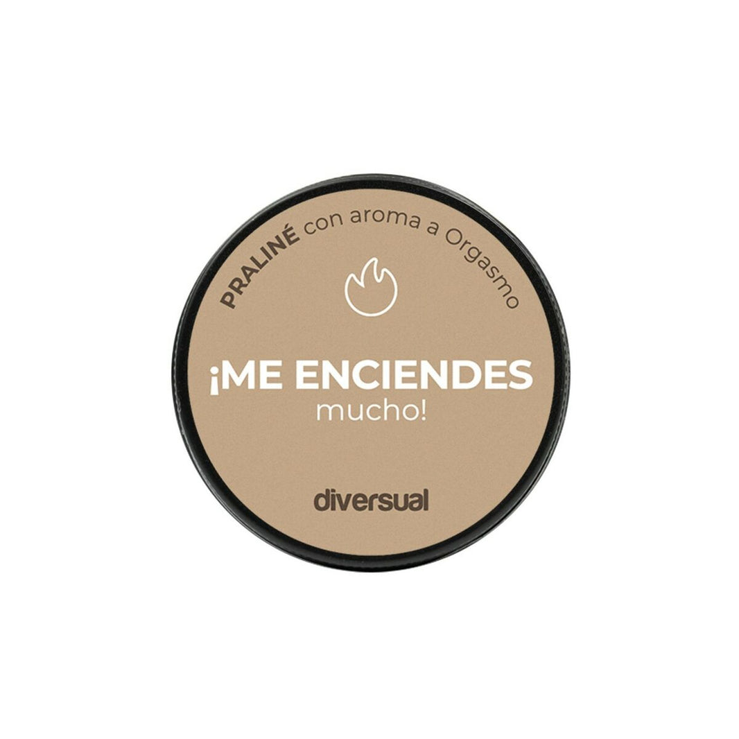 V4H088B8B9F372A31C6D515D353D3621684R7495852P2