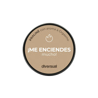 V4H088B8B9F372A31C6D515D353D3621684R7495852P2