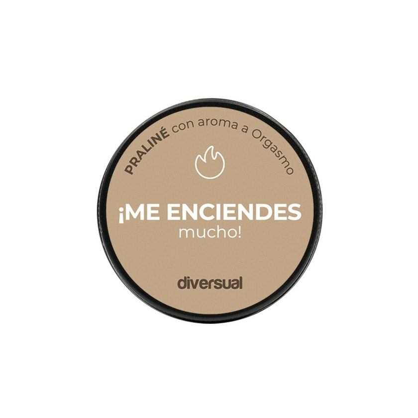 V4H088B8B9F372A31C6D515D353D3621684R7495852P2