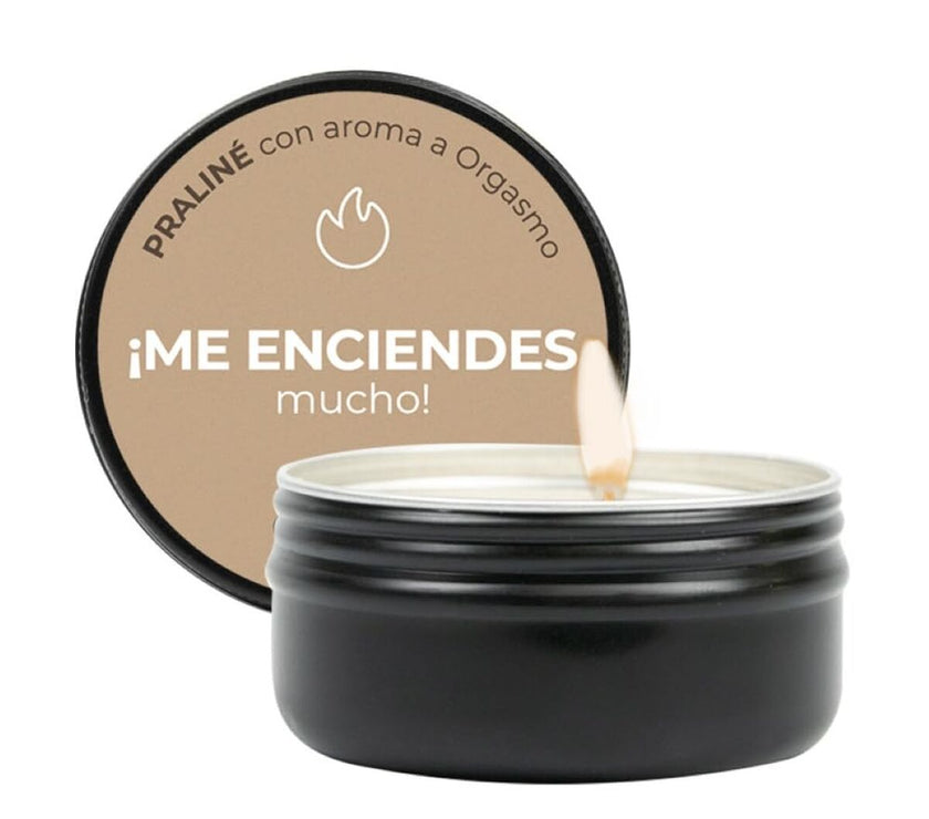 V2HCFBD0ED78B7CD8B4118F02FDD1928DB5R7495853P3