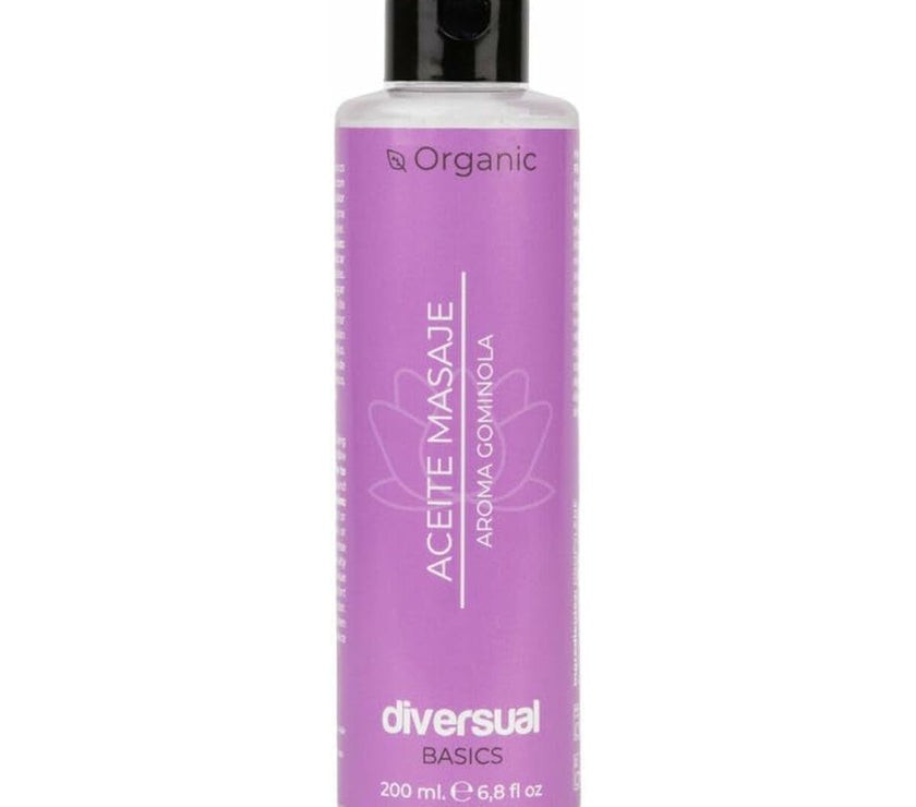 V3H73E15B46BFA3F180584A96A21E0DCF71R7387025P1