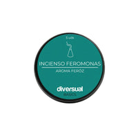 V2HFA00422BB2BB18C34C29627F1509D9F0R7497032P3