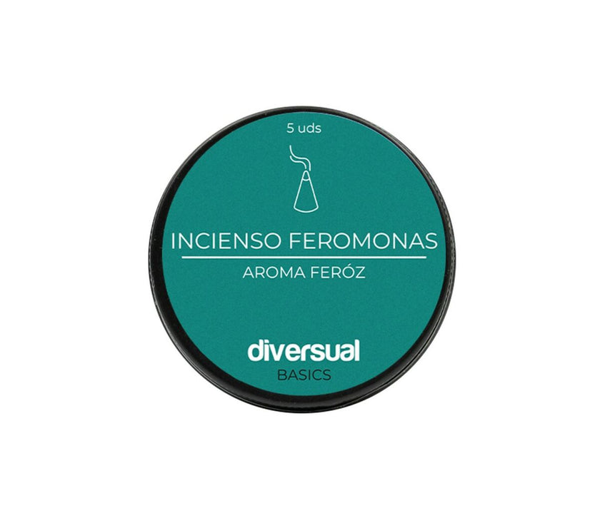 V2HFA00422BB2BB18C34C29627F1509D9F0R7497032P3