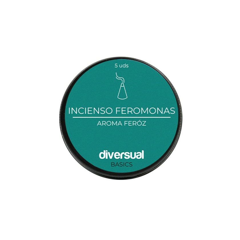 V2HFA00422BB2BB18C34C29627F1509D9F0R7497032P3