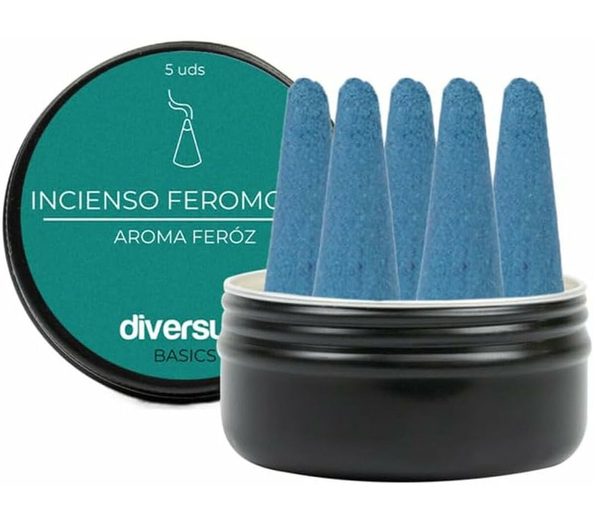 V2H395F0EA61000A0649F33234EE2D91A92R7497033P4