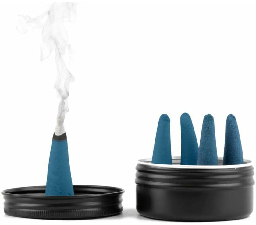 V2HDA9C5C5E44AFAC7751DB72BA8B3D1B9CR7497034P5