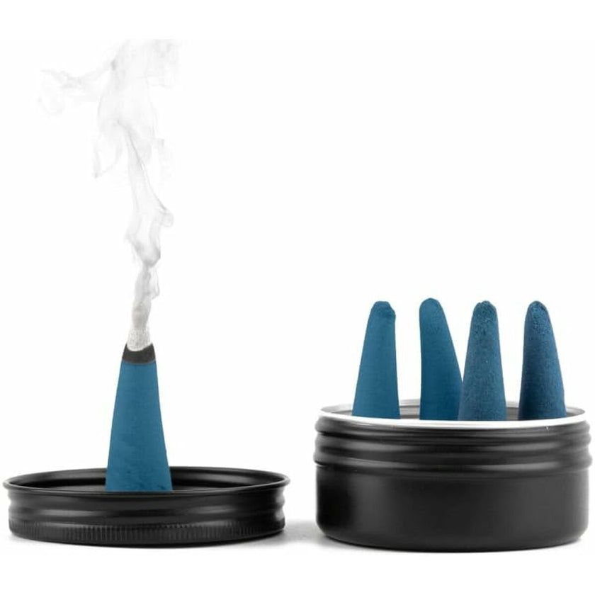 V4HDA9C5C5E44AFAC7751DB72BA8B3D1B9CR7497034P5