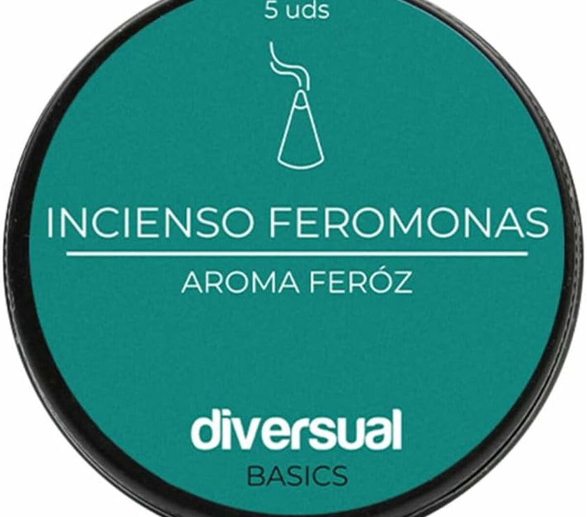 V2HD7CCC80A4E58DC7E23AC0279E8E88388R7497035P6