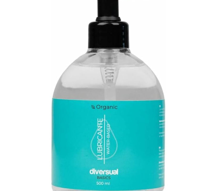 V3H59FCFCB3A4E55E24B3E74CEAC4FBE363R7386284P1