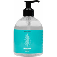 V3H59FCFCB3A4E55E24B3E74CEAC4FBE363R7386284P1