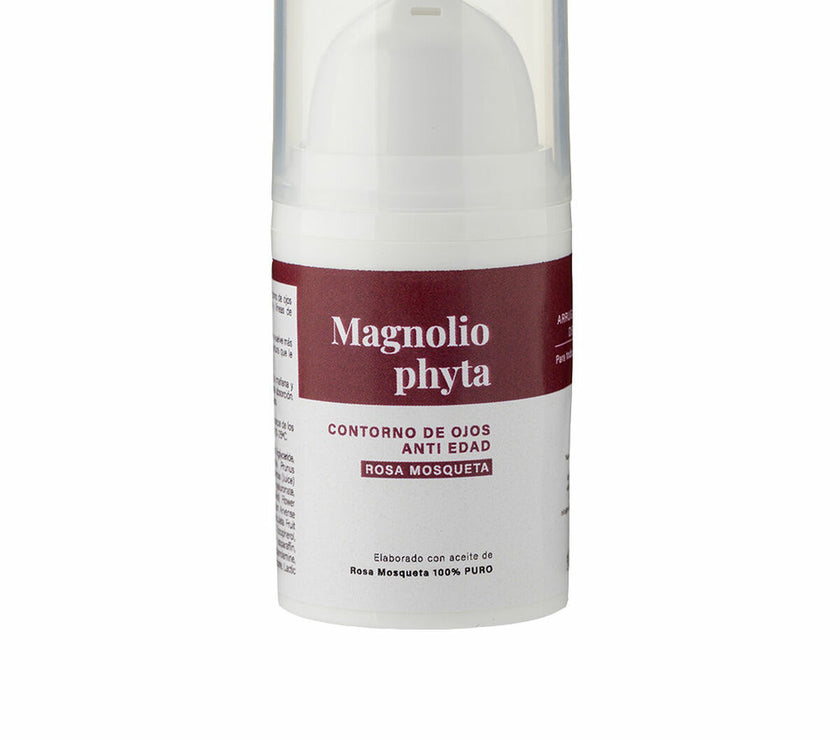 V7H801FDA4DC9D0F47881ECC1A5C0961412R3922041P1