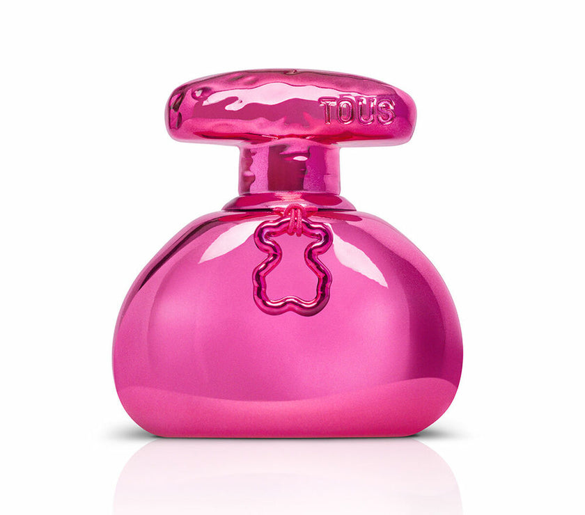 V5H3ADCAA36279B6A7870415E4212FE40D3R4920074P1