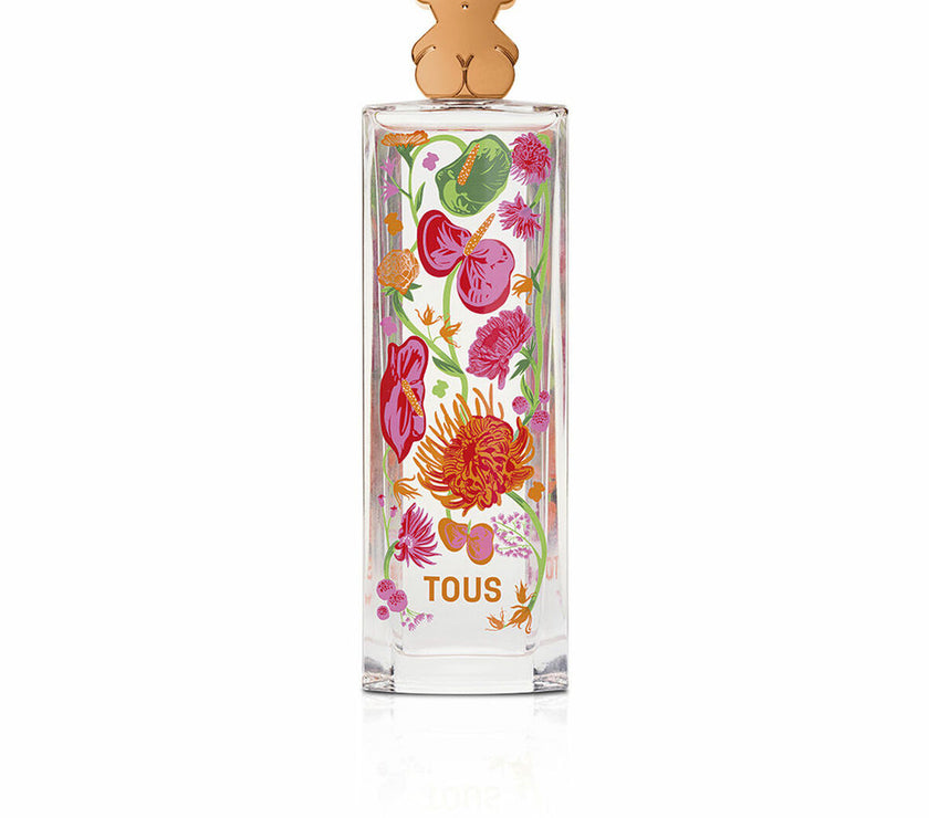 V4H3EF13F9C62CCB1DA07D28D1881C2728FR5673158P1