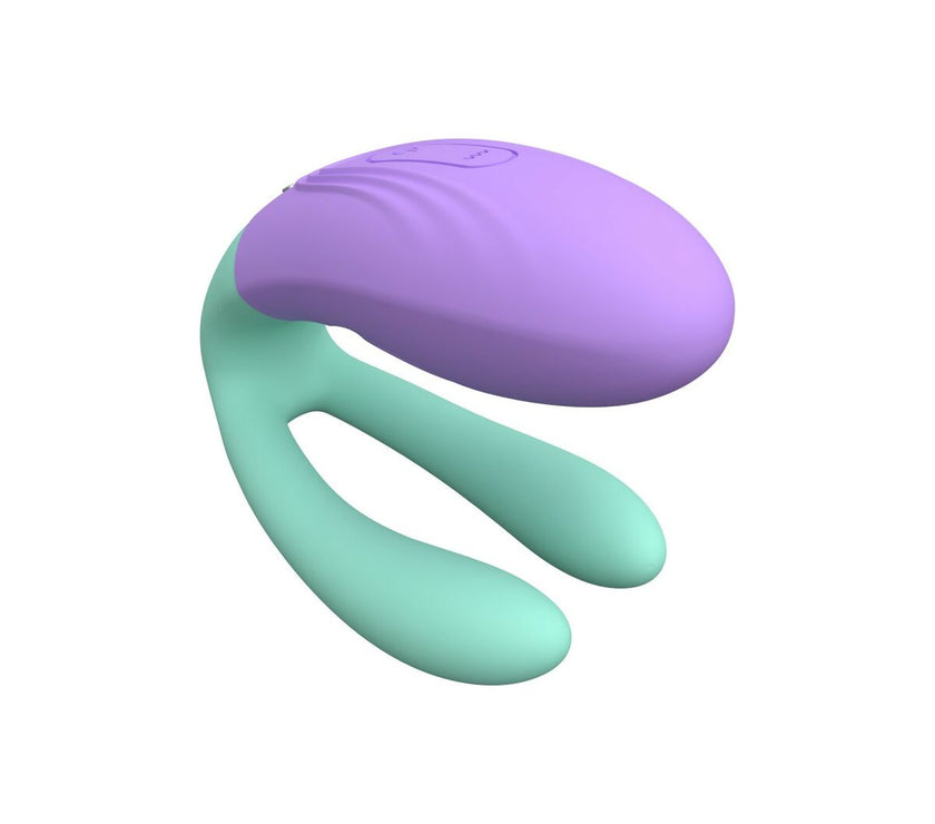 V2H954ECE5EAA439154DC8FB6A78250117DR7215237P2