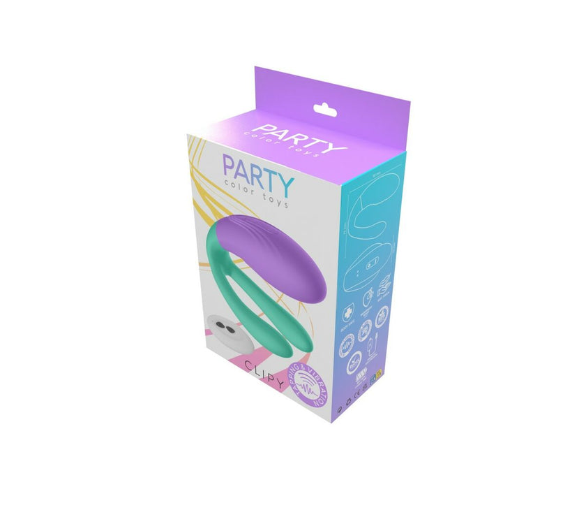 V2H4F1E085F4D90F96225876A44CCC7195DR7215246P5