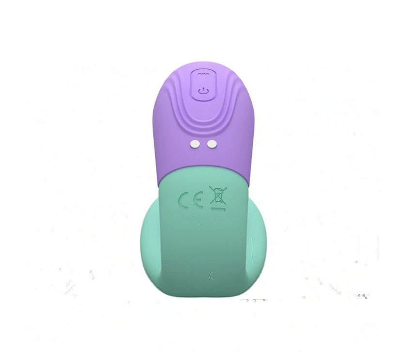 V2HC0214038E32EFEBD298F0C664FBC5B3ER7215249P6