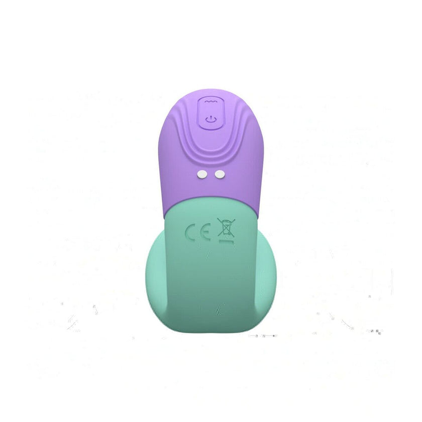 V2HC0214038E32EFEBD298F0C664FBC5B3ER7215249P6