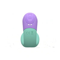 V4HC0214038E32EFEBD298F0C664FBC5B3ER7215249P6