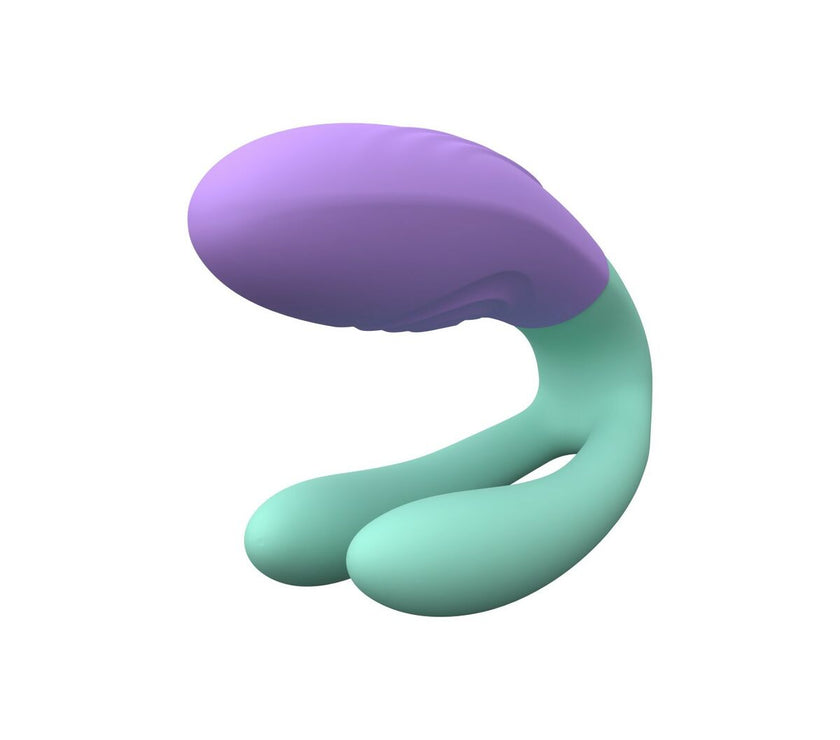 V2H302426FFE5FF4567093F362D74634269R7215251P7