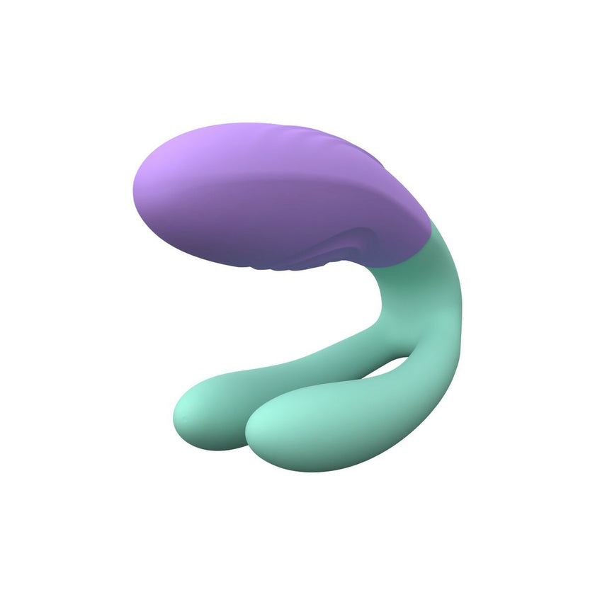 V2H302426FFE5FF4567093F362D74634269R7215251P7