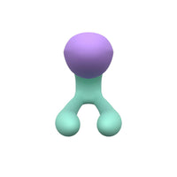 V2H135410DC6B804CC79A207ACBFB5DA6B2R7215253P8