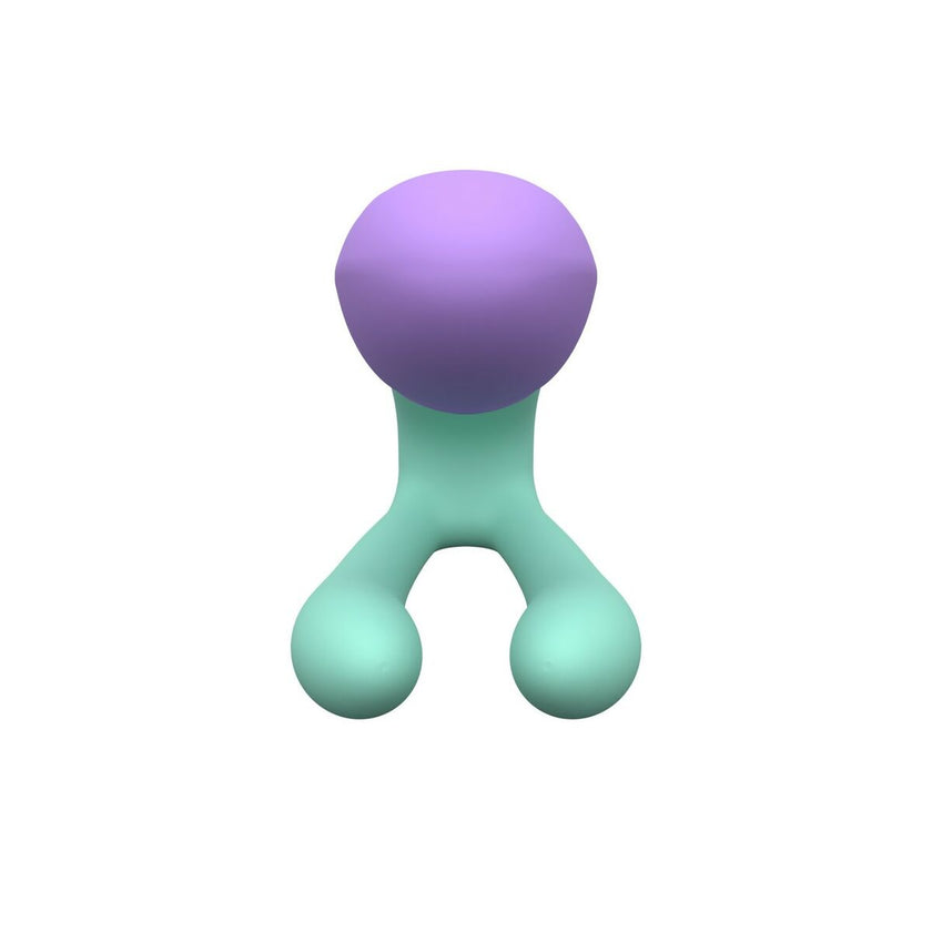 V2H135410DC6B804CC79A207ACBFB5DA6B2R7215253P8