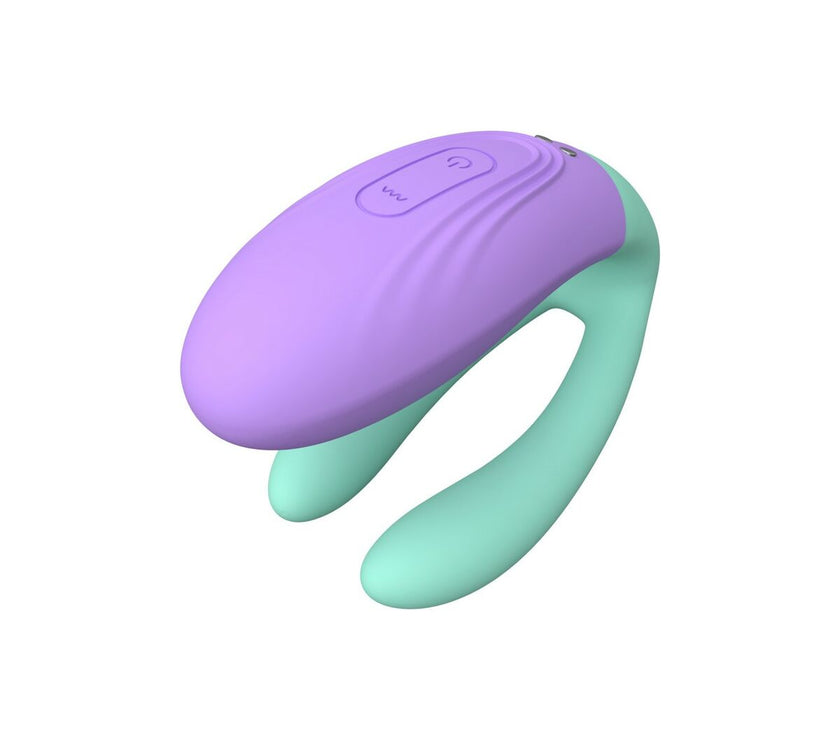 V2H619B8005C747C11EF5564AD961F57574R7215256P9