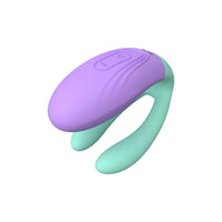 V2H619B8005C747C11EF5564AD961F57574R7215256P9